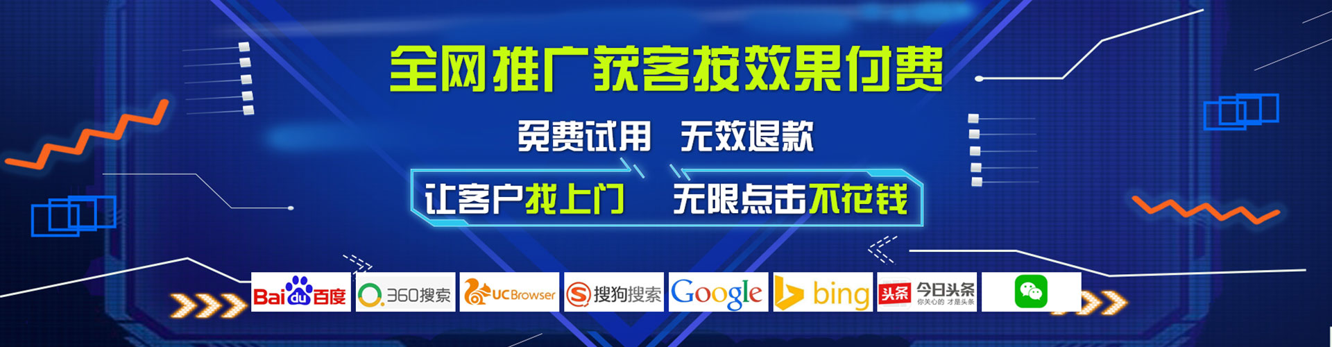 望谟信息流优化