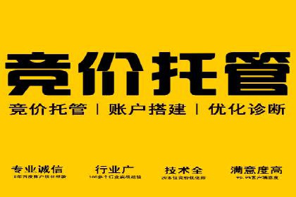 百度SEO优化与广告推广：双管齐下的营销技巧